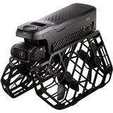 HOVERAIR X1 PRO Combo SP06H074 akcijska kamera | Eponuda.ba