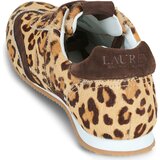 Polo Ralph Lauren DANI Višebojna | shoptok.hr