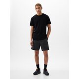 GAP Shorts with Elastic Waistband - Men's | shoptok.hr