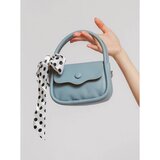 Fenzy Mala Torbica S Mašnom, Art2260, Plava | shoptok.hr