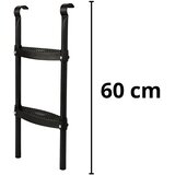 Lean sport BEST trampoline ladder 60cm | Shoptok.si