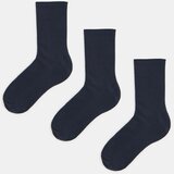 Sinsay - Komplet od 3 para čarapa | shoptok.hr