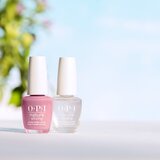 OPI Nature Strong Natural Origin Top Coat lak za nokte 15 ml nijansa NATTC Nature Strong | shoptok.hr