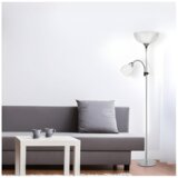 Rabalux podna lampa 1XE27 1XE14 dave rab 6878 mix | ePonuda.com