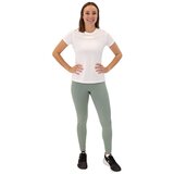 JAKO Tight Power sarena | shoptok.hr