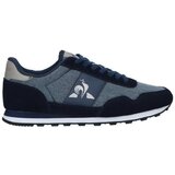 Le Coq Sportif Modne superge Astra Classic Modra | Shoptok.si