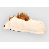 UNITED LABELS Halfling 3D Slipper beige | Shoptok.si