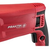 PRAKTIK TOOLS Bušilica čekić PTQ030 | shoptok.hr
