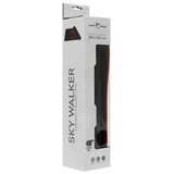 White Shark podloga za miš GMP-1899 SKYWALKER 80x35cm | shoptok.hr