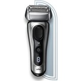 Braun 8417s aparat za brijanje Cene