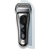 Braun brivnik Series 8 8417s | Shoptok.si