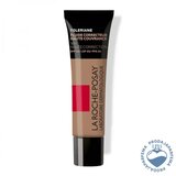 LAROCHE-POSAY Toleriane Fluide Correcteur SPF25 (N°15) 30ml | Eponuda.ba