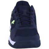 Puma Nizke superge Solarsmash Rct pisana | Shoptok.si