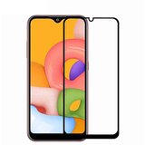 Polymer A01 NANO SAMSUNG | Eponuda.ba