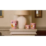 Baobab Collection Vony Kopelika mirisna svijeća 1000 g | shoptok.hr