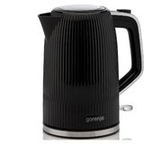 Gorenje kuhalo za vodu K17DPB | Eponuda.ba