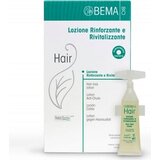 BEMA COSMETICI hair losjon proti izpadanju las Cene