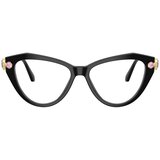 Swarovski Naočare SK 2047 1001 | ePonuda.com