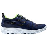 Mammut Saentis Low Gtx Tamno plava | shoptok.hr