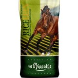 St.Hippolyt RiceLein Cene