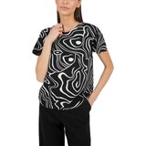 P....s....fashion ženska bluza YYBDBLU065 02 | ePonuda.com