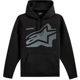 Alpinestars Fasting pulover s kapuco | Shoptok.si