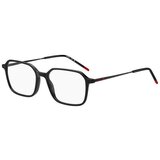 Hugo HG1289 OIT ONE SIZE (52) Črna/Kristalna Cene