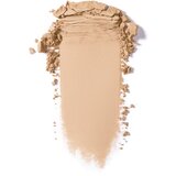 Clinique Almost Powder Makeup SPF 15 puder u prahu SPF 15 nijansa 05 Medium 10 g | shoptok.hr