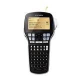 Dymo Pisač naljepnica LMR-420P ABC, s tipkovnicom | shoptok.hr