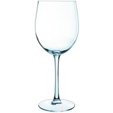 Luminarc čaša za vino versailles 58CL 6/1 Cene