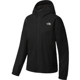 The North Face Outdoor jakna 'Quest' crna / bijela Cijene