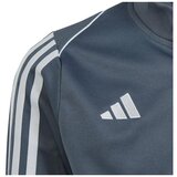 Adidas Tiro 23 League Training JR sarena | shoptok.hr