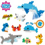 Aquabeads Morsko življenje (AQB 31769), (21336629) | Shoptok.si