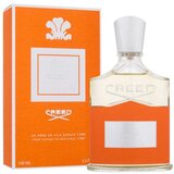 Creed Viking Cologne 100 ml parfemska voda za moške Cijene