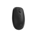VolkanoX HyperSense VKX-217-BK bežični miš 6000 DPI, crni Cene