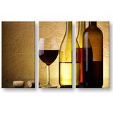  Slike na platnu kuhinja (moderne slike na platnu) | ePonuda.com