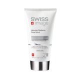 Swiss Image Brightening Care Absolute Radiance piling za lice 150 ml Cijene