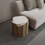 Hanah home klub sto Lori 875ZNA4629 | Eponuda.com