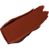 MAC Cosmetics MACximal Sleek Satin Lipstick kremasti hidratantni ruž za usne nijansa Espresso Yourself 3,5 g | shoptok.hr