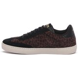 Victoria LEOPARDO Bež | shoptok.hr