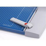  Cirkularni rezač Dahle 446 | shoptok.hr