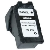 Canon PG545XL CRNA za iP2850 MG2450/2550