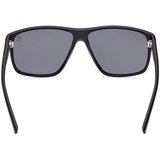 Timberland Timberland Naočare za sunce TLND 9295 02D | ePonuda.com