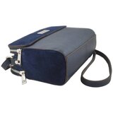 Barberinis 885456145 Tamno plava | shoptok.hr