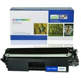 Master Color toner CF217A | ePonuda.com