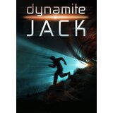  Dynamite Jack Steam Key GLOBAL | ePonuda.com
