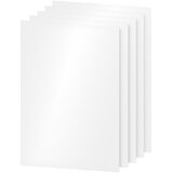  265W laminator A4 vroči in hladni plastifikator za dokumente 80-125 mikronov | Shoptok.si