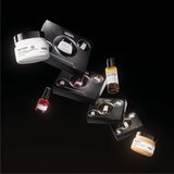 L´Oréal Paris Serie Expert Absolut Repair darilni set z regeneracijskim učinkom za suhe lase | Shoptok.si