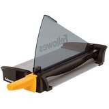  Giljotina FELLOWES FUSION A4 5410801 | ePonuda.com