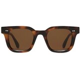  Ženske Sunčane naočale CHIMI Chimi 04.2M Tortoise | shoptok.hr